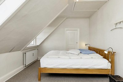 4 sterren vakantie huis in Faaborg-By Traum