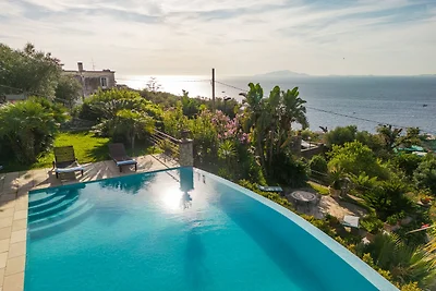 Villa Maria Rosaria