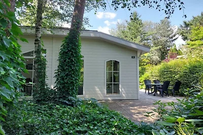 Ferienhaus mit 1 Schlafzimmer