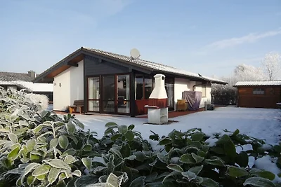 Eul Ferienhaus J 4