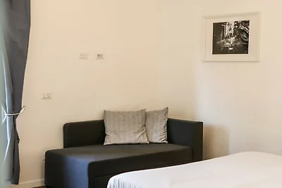 Kuća za odmor Dopust za oporavak Napoli & vicinity
