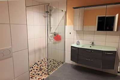 Neu renoviertes Studio in Winterberg