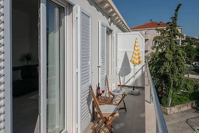 Apartment Dolce -  Two Bedroom Apartment with...
