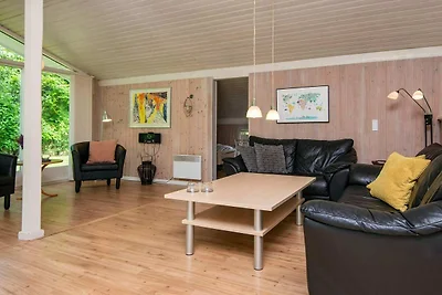 Accogliente casa familiare -- By Traum...