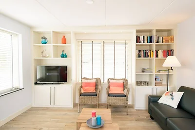 Alegria - maximal 9 Personen