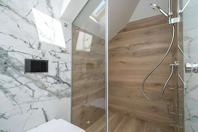 Apartments Villa Royale - One Bedroom Apartme...