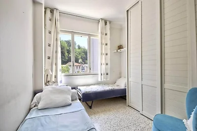 Ferienwohnung Familienurlaub Arcachon