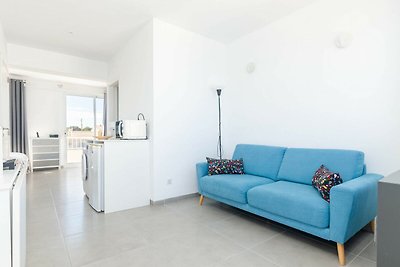 Studiowohnung in Can Picafort