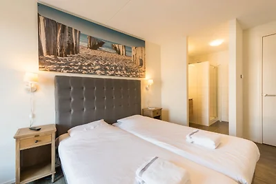 Appartamento vicino al mare a Domburg