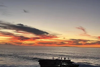 Casa Ocean View