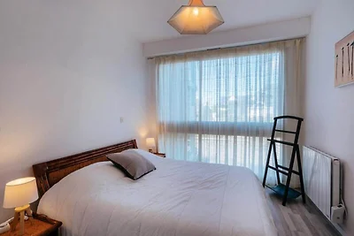 3 Camere per 6 Persone