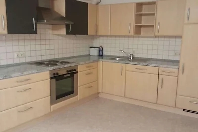 Kuća za odmor Dopust za oporavak Füssen