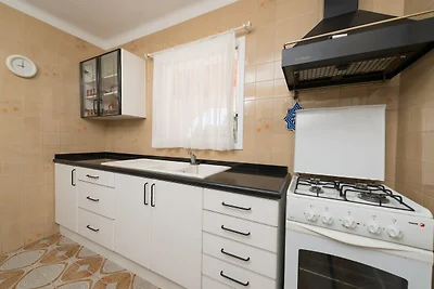 Casa Fiol - Casa a Cala D'Or. Wi-Fi gratuito