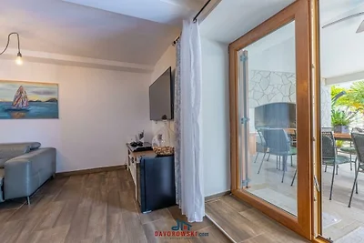 Zlata Comfortable Holiday Residence