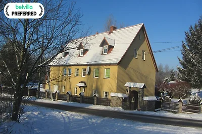 Casa Stara Kamienica vicino alle piste sci