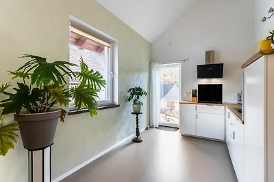 Ferienwohnung Kyll