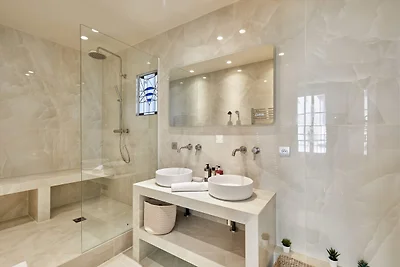 Luxuriöses Apartment am Saint Honoré Concorde...