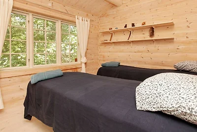8 Personen Ferienhaus in Frederiksværk-By...
