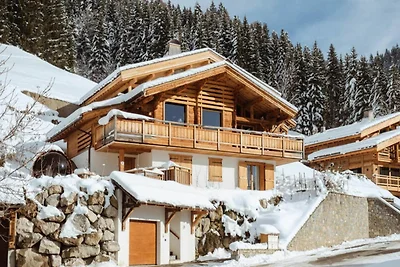 Residenz Kamtschatka