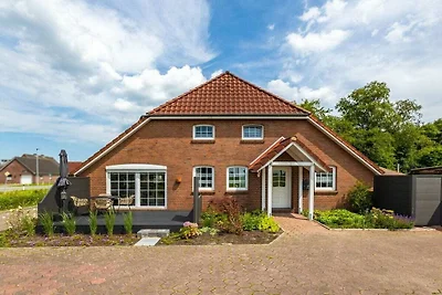Ferienwohnung "An´t Deep"