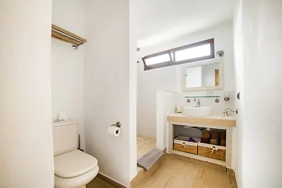 Badezimmer Badezimmer