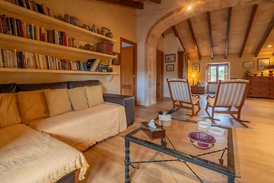 LeXiclati, Finca 5StarsHome Mallorca
