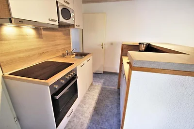 Familievakantie - tweepersoonsbungalow met te...