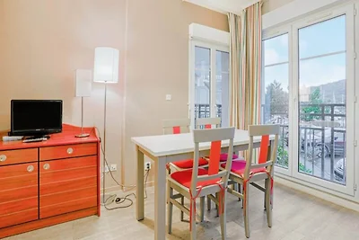 2 Zimmer, 4 Personen Auswahl