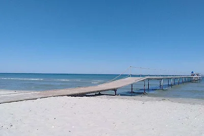 Rifugio di lusso vicino a Bratten Strand-By...