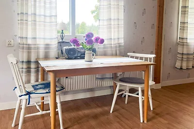 4 Personen Ferienhaus in TINGSRYD