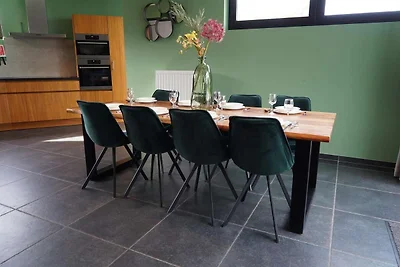24 Gästeunterkunft in Antwerpen Kempen