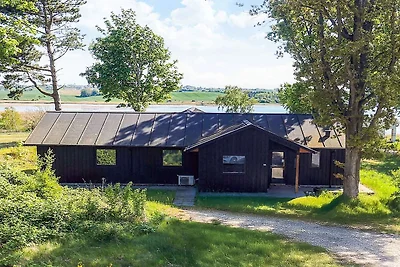 12 Personen Ferienhaus in Millinge