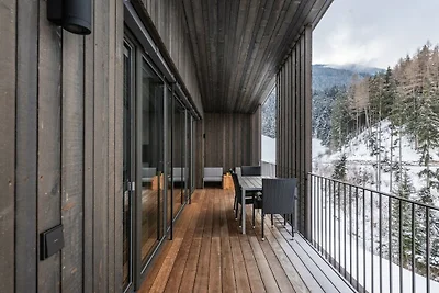 NaturApart am Stockerhof