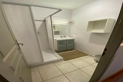 Villa in Frankreich mit privatem Pool