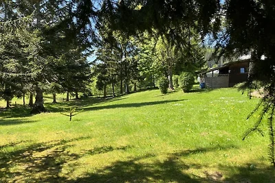 Hochfirst Appartement