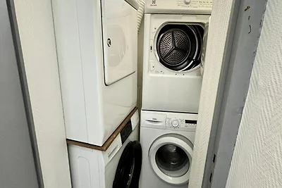 Appartamento a Mont-Dore con vista sulle...