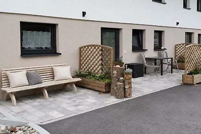 Appartement Kumming