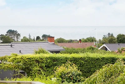 6 Personen Ferienhaus in Slagelse