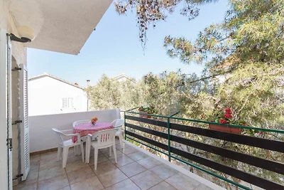 Apartments Pinija - Economy Two Bedroom Apart...