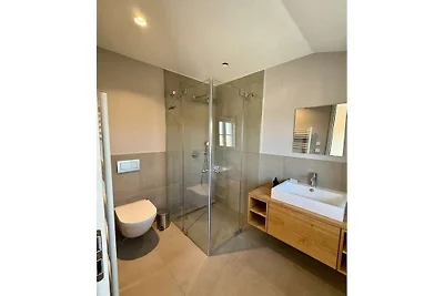 Penthouse Haus Hemingway