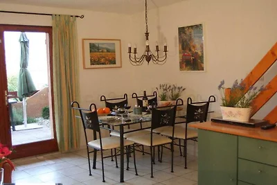 Ferienhaus in Gruissan mit Schwimmbecken