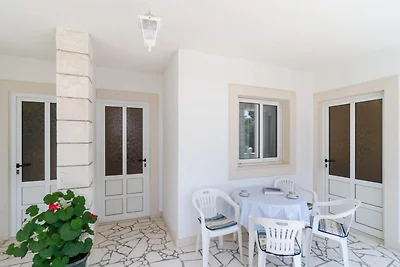 Apartments Villa Dingač- Borak - Standard One...
