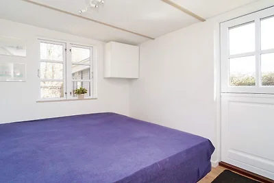 6 persone case ad Kalundborg-By Traum