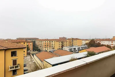 Berti 11 - Casa Berti