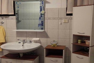 Apartments & Rooms Rendulić - One Bedroom Apa...