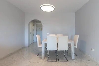 El Zoco De IÑaki - Apartment In Mijas