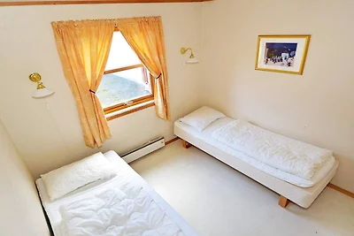 10 osob apartament w tvedestrand-By Traum