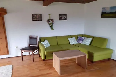 Ferienwohnung mit 3 Schlafzimmer