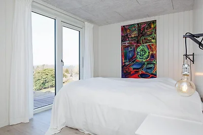 10 Personen Ferienhaus in Asnæs