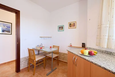 Charmante Villa an der Costa Brava